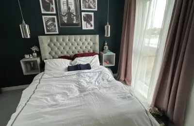 Flat Apartment for Sale at Westmoreland Road London NW9