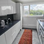 3 Bedroom Flat to let in Luton, LU3 3AY, Green Gates, Sundon Park