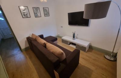 4 Bedroom Thirza Road House