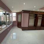 Beautifully presented shop space to Let
