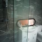 3 Bedroom Semi Detached House for sale in NG5 , Nottingham