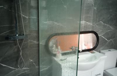 3 Bedroom Semi Detached House for sale in NG5 , Nottingham