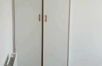 4 Bedroom Family House for Rent