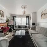 3 bed property for rent SE9