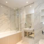 Stanmore Place, Howard Road, 2 bedroom 2 bathroom flat