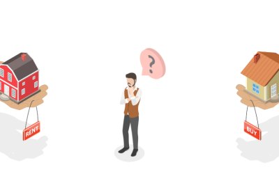 Sell or Rent Out Your Property? 10 Key Factors Every Homeowner Must Consider