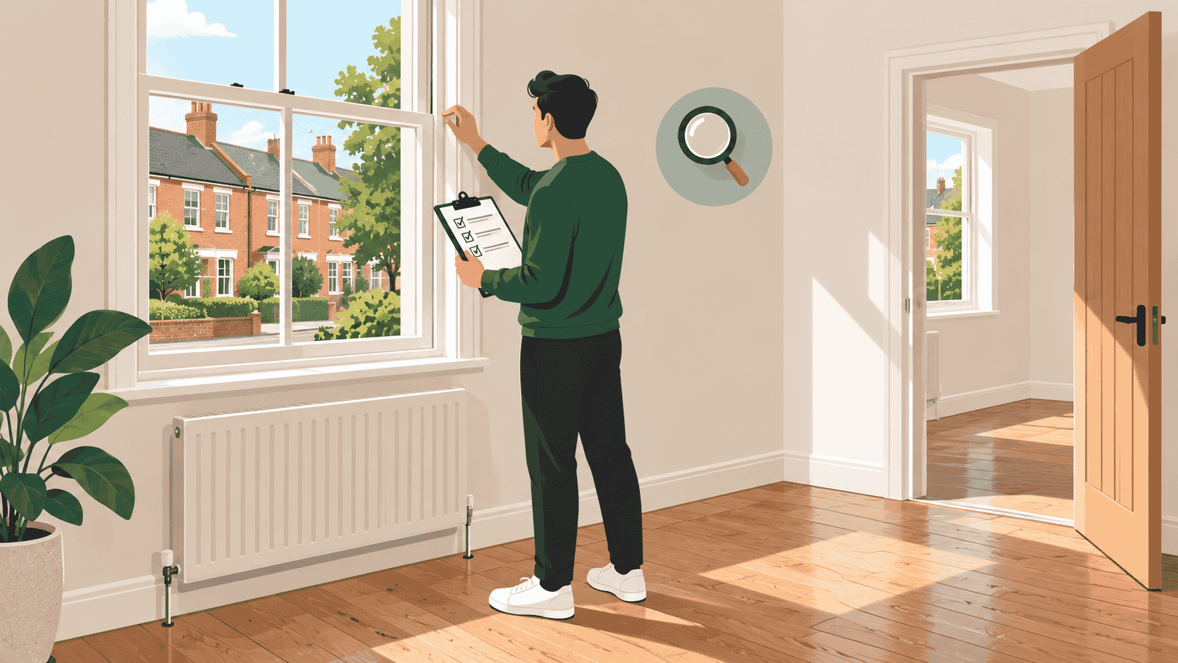 first-time-buyer-property-viewing-checklist-1.png
