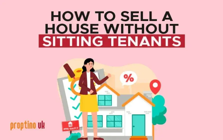How to Sell a House Without Sitting Tenants: Key Steps and Costs Explained