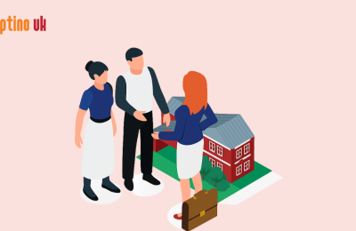 Letting Agent Services & Costs: The Smart Landlord Guide