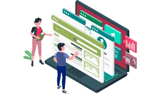 property-management-software1-1-2.png