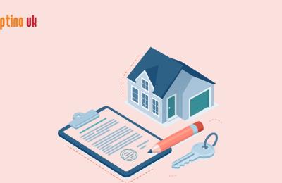 Renters Reform Bill 2025 Explained | By Proptino UK