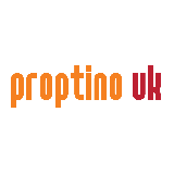 Team Proptino UK
